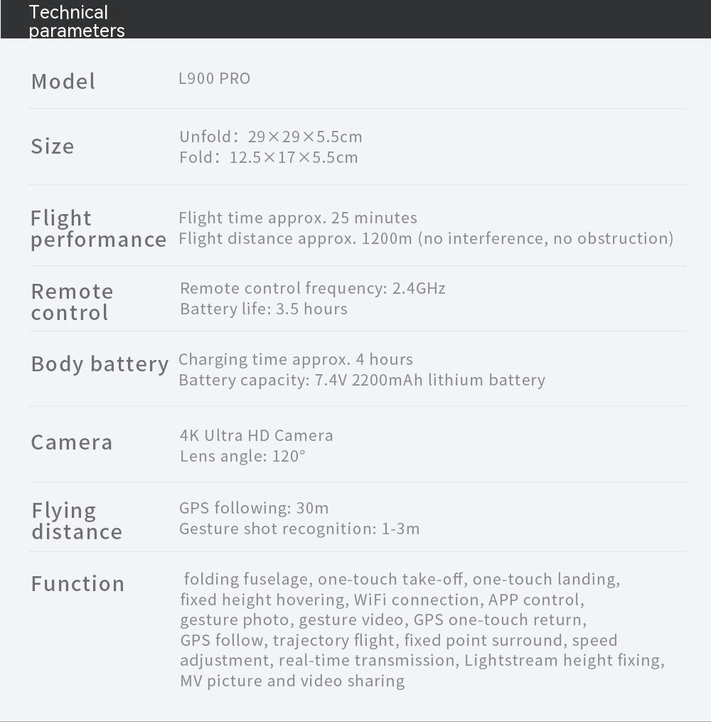 L900-pro(SE)-灰色英2_11.jpg
